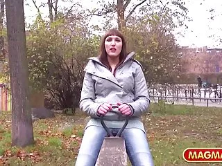 ورزش و سکس فیلم سکسی معصوم سیاه و معشوقه