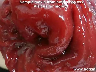 دختر کوچک فيلم سكس و زیبا مکیدن لعنتی بزرگ