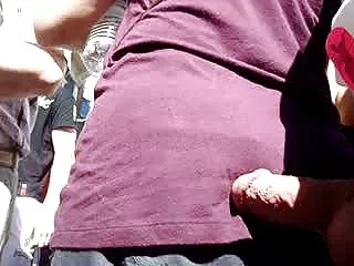 رابطه با جوجه عکسهای س ک س ی داغ شما با دادن یک کم