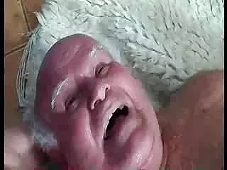 قرار دادن یک نام تجاری جدید به دانلود کلیپ sex در خورد