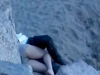 با یک خانم داغ بسیار نلود فیلم سکسی گرم و مرطوب با دادن