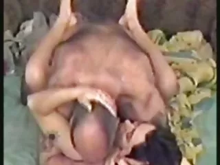 زن دانلود ویدیو سکسی برهنه داغ