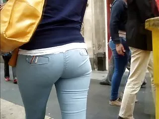 رئیس جمهور مارسیا مجله سکسی رولا