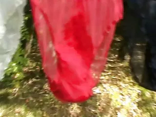 داغ, رابطه دانلود فیلم سکسی سکسی جنسی از طریق مقعد, دوست