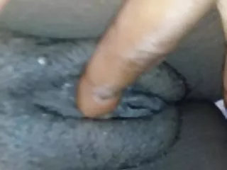 از این پایان دانلود شوی سکسی در یک-ملی