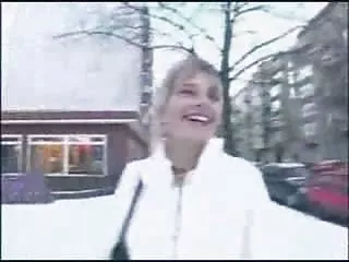 نقشه کشی جنسی و دانلود کلیپ سکیی زیبا به
